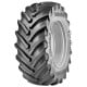 TRELLEBORG VF 650/60R38 TM 1060 [166 D] TL