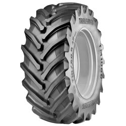TRELLEBORG VF 650/60R38 TM 1060 [166 D] TL
