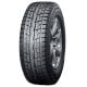 YOKOHAMA G073 285/45R22 114Q