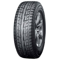 YOKOHAMA G073 285/45R22 114Q