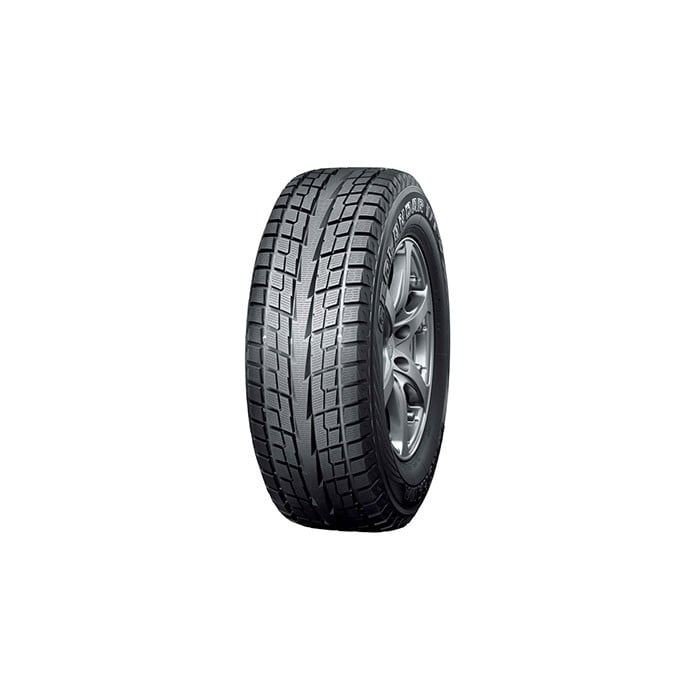 YOKOHAMA G073 285/45R22 114Q