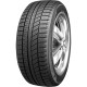 255/40R18 SAILUN ICE BLAZER ARCTIC EVO 95T RunFlat Ratlankio apsauga