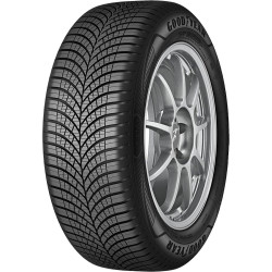 245/45R18 GOODYEAR VECTOR 4SEASONS GEN 3 100Y XL Elect FP