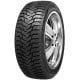 235/50R18 SAILUN ICE BLAZER WST3 101T XL Ratlankio apsauga
