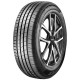 NOVEX SUV A5 XL 255/45R20 105W