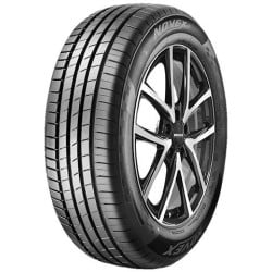 NOVEX SUV A5 XL 255/45R20 105W