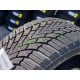 ZMAX WINTERHAWKE I (Ratlankio apsauga) 235/55R17 103H XL 2026