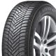 HANKOOK 225/55R18 Kinergy 4S2 (H750) 98 V XL ( C B B 72dB )