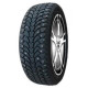Antares GRIP60 ICE 2024 Dygliuotos 225/65R16 112/110R