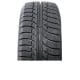 Austone SP902 2025 205/65R16 107/105T