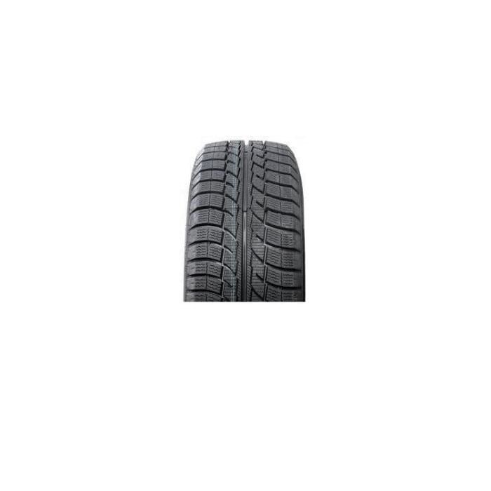 Austone SP902 2025 205/65R16 107/105T