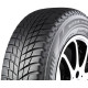 Bridgestone Blizzak LM-001 MO (Ratlankio apsauga) 235/50R19 99H 2024 made in Poland