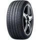 NEXEN N FERA SPORT AO XL 225/45R17 94W