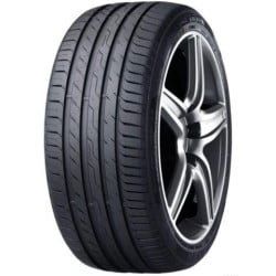 NEXEN N FERA SPORT AO XL 225/45R17 94W