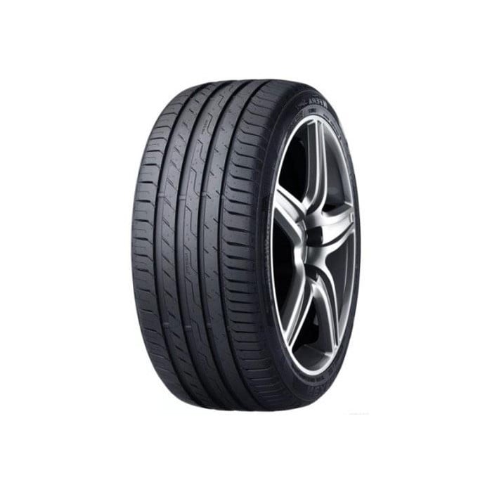 NEXEN N FERA SPORT AO XL 225/45R17 94W