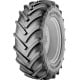 MITAS 680/85R32 AC 70 G [178 A8/175 B] TL