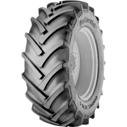 MITAS 680/85R32 AC 70 G [178 A8/175 B] TL