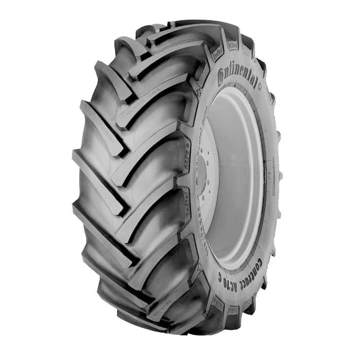 MITAS 680/85R32 AC 70 G [178 A8/175 B] TL