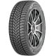 GOODYEAR 235/65R18 ULTRAGRIP PERFORMANCE + SUV 110V XL