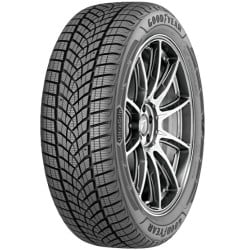 GOODYEAR 235/65R18 ULTRAGRIP PERFORMANCE + SUV 110V XL