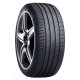 NEXEN N FERA SPORT SUV 255/60R17 106V