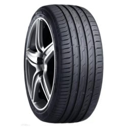 NEXEN N FERA SPORT SUV 255/60R17 106V