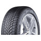 Bridgestone Blizzak LM-005 R0 (Ratlankio apsauga) 245/40R19 98H XL 2025 Made in Poland