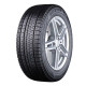 BRIDGESTONE 205/50R17 Blizzak ICE 93 H XL (F F 72dB)