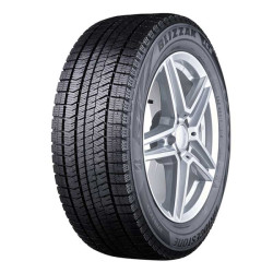 BRIDGESTONE 205/50R17 Blizzak ICE 93 H XL (F F 72dB)