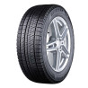 BRIDGESTONE 205/50R17 Blizzak ICE 93 H XL (F F 72dB)