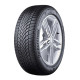 BRIDGESTONE 235/50R20 Blizzak LM005 104 T XL (+) SEAL (C A B 72dB)
