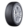 BRIDGESTONE 235/50R20 Blizzak LM005 104 T XL (+) SEAL (C A B 72dB)
