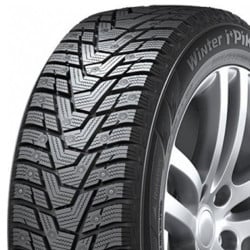 HANKOOK 225/55R18 Winter i*Pike RS2 X (W429A) 102 T XL 