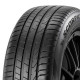 PIRELLI 235/60R18 SCORPION R0 107 W XL (A A B 70dB)