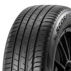 PIRELLI 235/60R18 SCORPION R0 107 W XL (A A B 70dB)