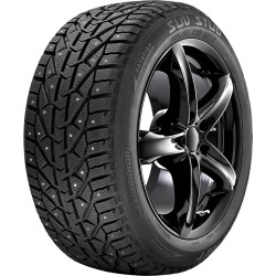 215/60R16 KORMORAN STUD2 99T XL