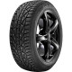 215/65R16 KORMORAN SUV STUD 102T XL