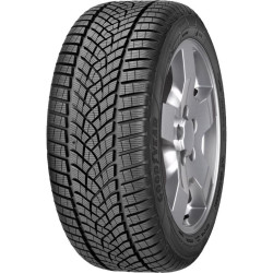 255/50R20 GOODYEAR ULTRA GRIP PERFORMANCE+ SUV 109H XL AO Elect