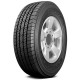 BRIDGESTONE D-685 255/70R18 113T