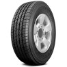 BRIDGESTONE D-685 255/70R18 113T
