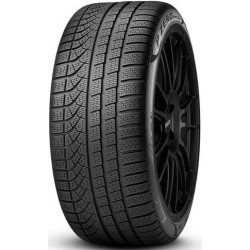 PIRELLI 225/55R19 P ZERO WINTER 103H XL FR R0 elt