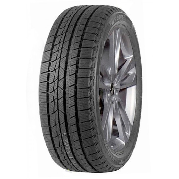 NEREUS NS805 225/55R16 99H