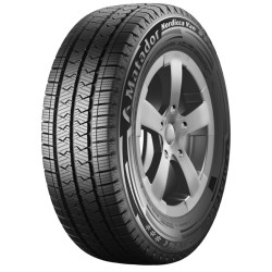 MATADOR Nordicca Van 225/55R17 109/107T