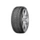 SAVA ESKIMO HP 2 XL 215/55R17 98V