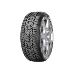 SAVA ESKIMO HP 2 XL 215/55R17 98V