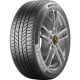 CONTINENTAL WinterContact TS870 P XL 245/50R20 105H