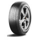 CONTINENTAL ULTRACONTACT 185/65R15 88T