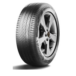 CONTINENTAL ULTRACONTACT 185/65R15 88T