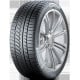 CONTINENTAL WinterContact TS850 P 215/50R19 93T