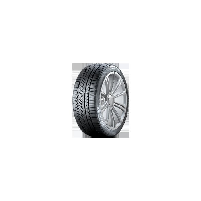 CONTINENTAL WinterContact TS850 P 215/50R19 93T